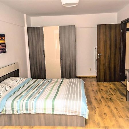 Apartament Mamaia Nord Navodari Luaran gambar